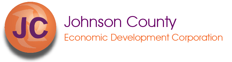 Johnson County Missouri Economic Development Corporation